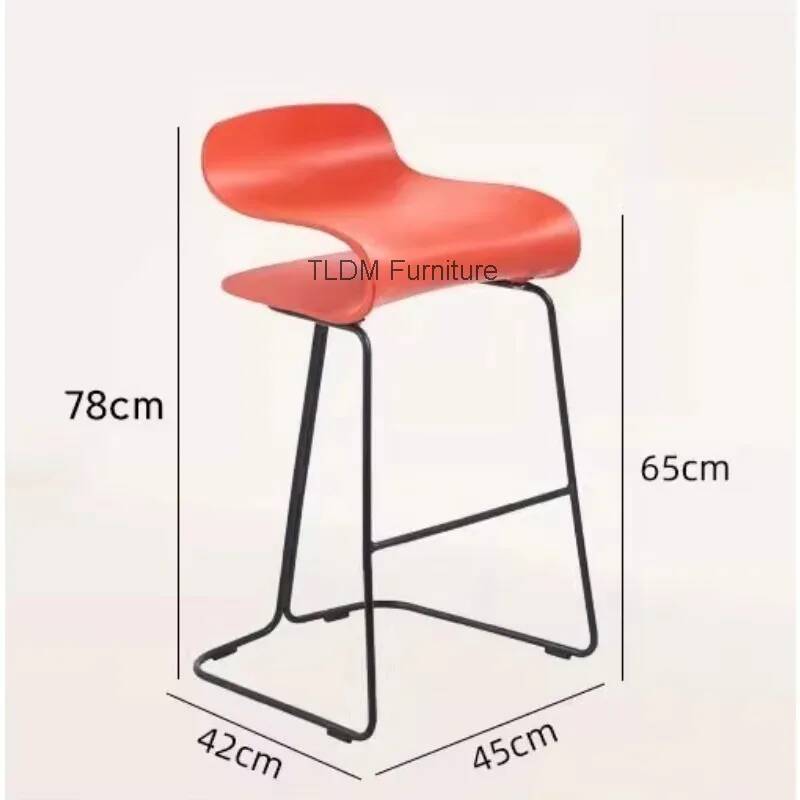 Home Bar Seating - Asientos Modernos y Elegantes para Isla