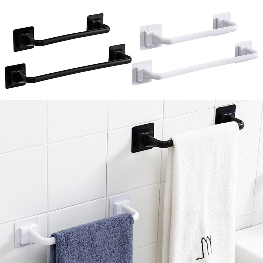 Home Bar Shelves - Soporte de pared para el hogar,