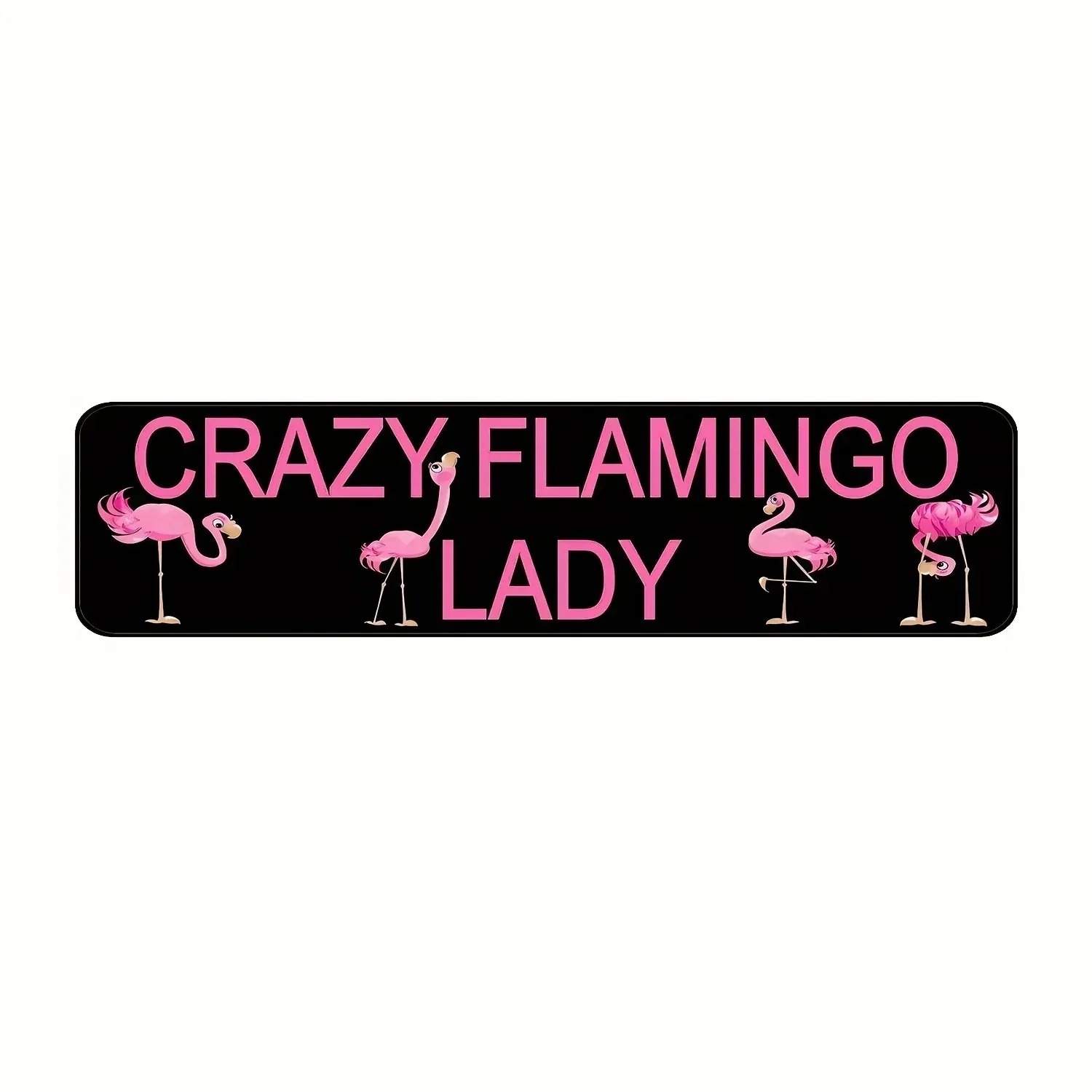 Home Bar Signs - [2D Plano] Letrero de Aluminio Personalizado