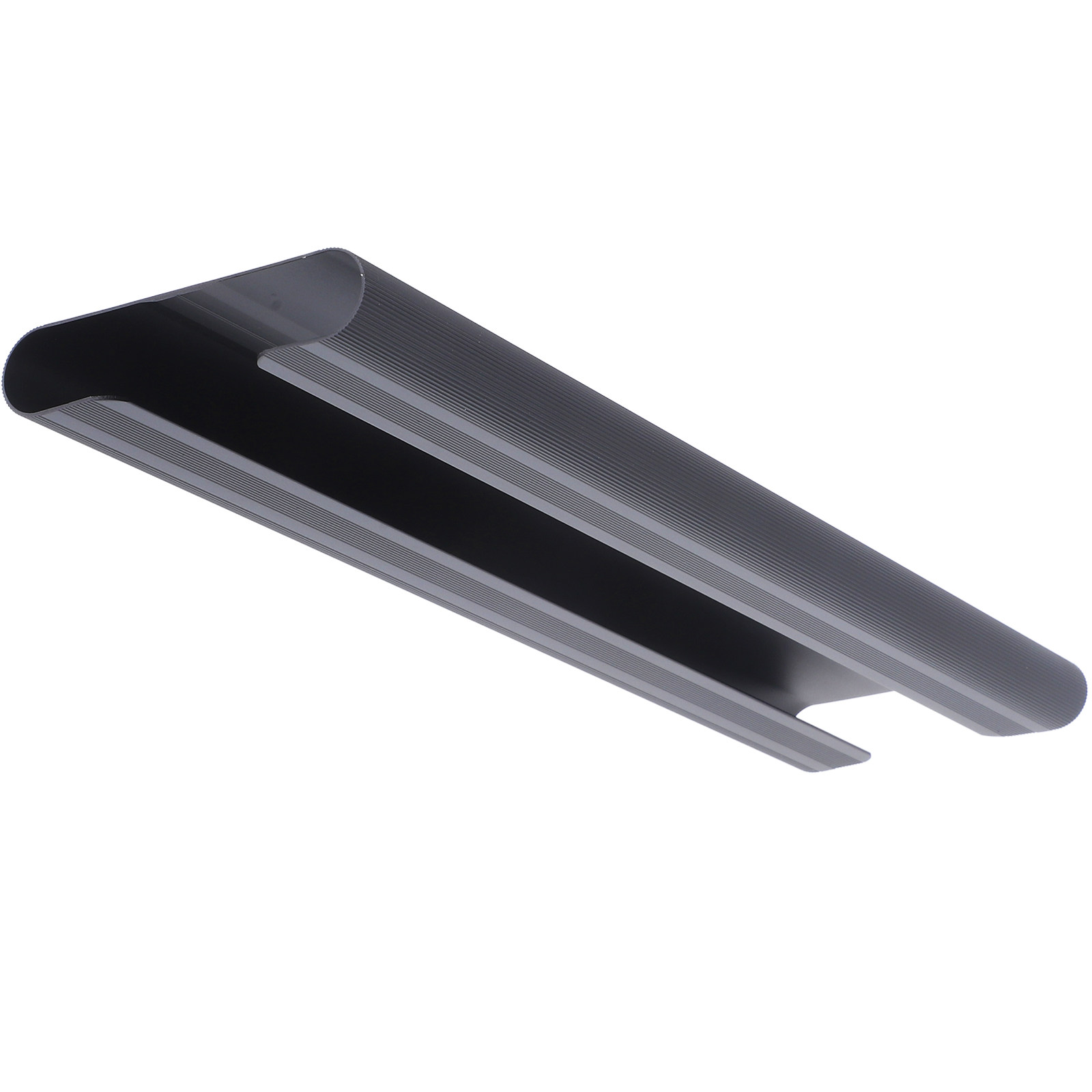 Home Bar Shelves - Soporte para Copas de Vino de