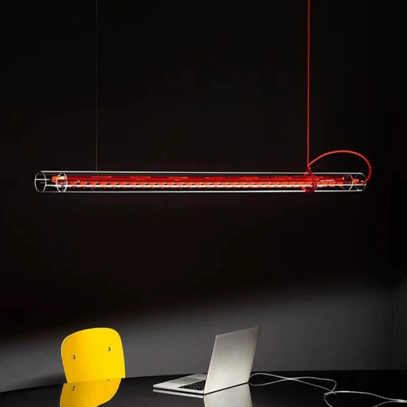 Home Bar Word - Candelabro de restaurante de una palabra,