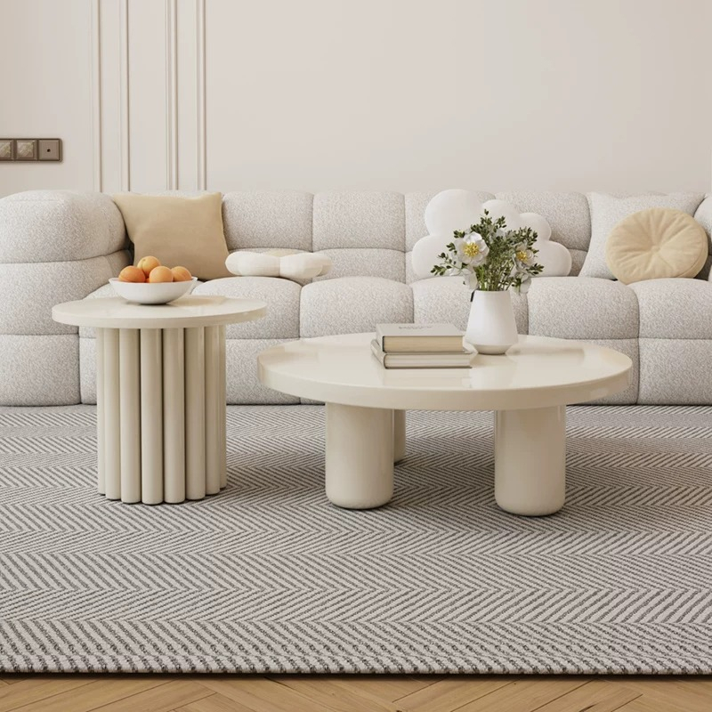 Mesa de centro Center Mainstay - Home Bar Seating reseña y precio