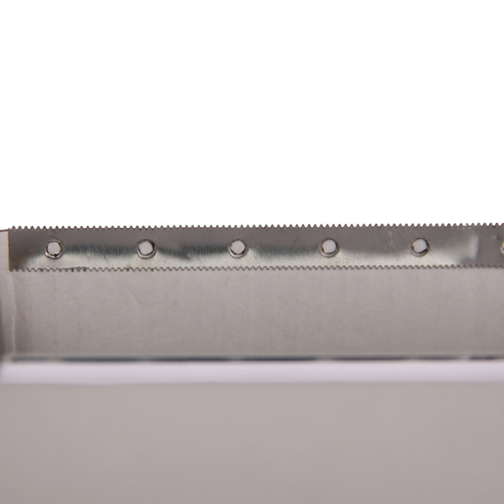 1 Rollo de Papel de Aluminio p - Home Barbershop reseña y precio