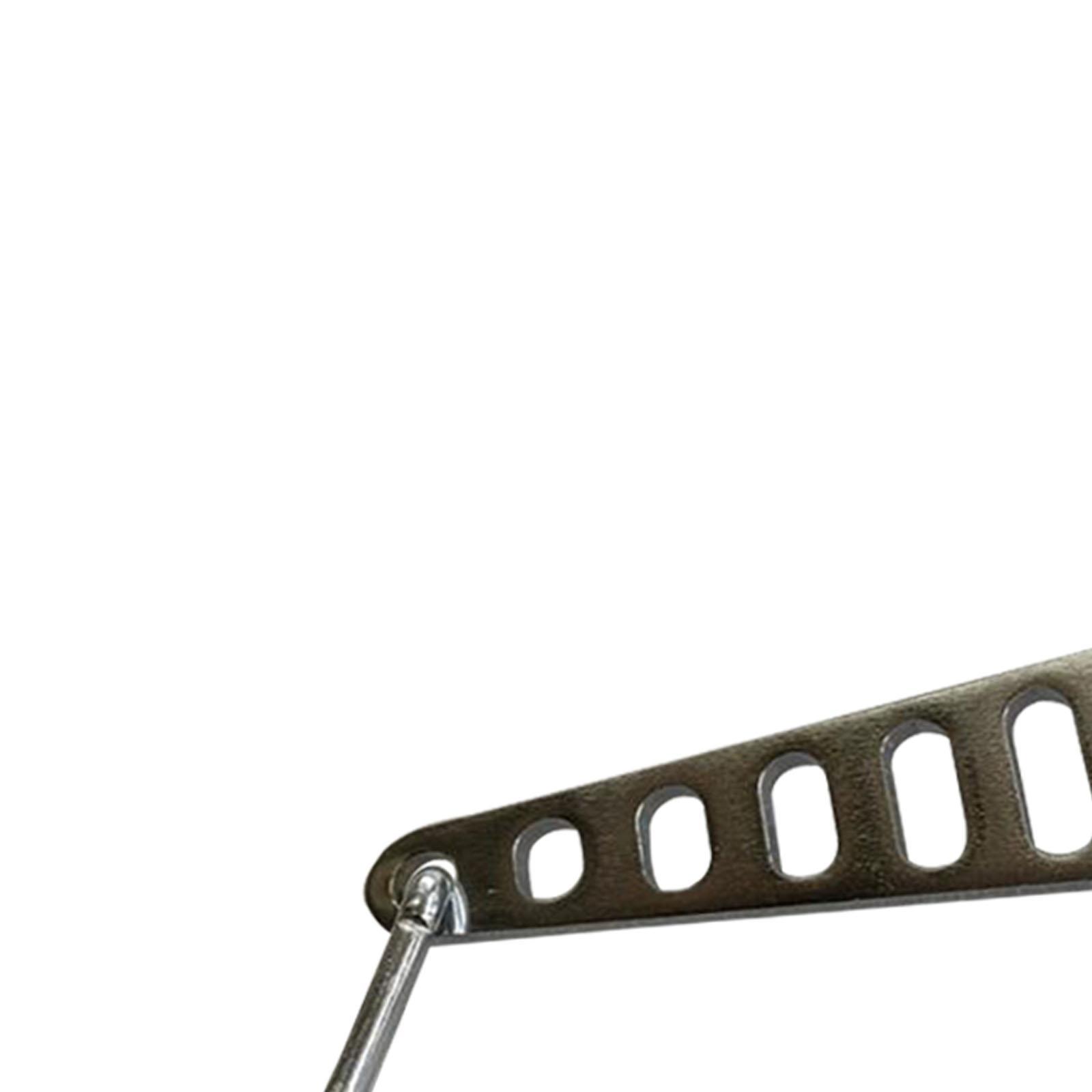 Accesorios de Fitness Multiuso - Home Bar Word reseña y precio