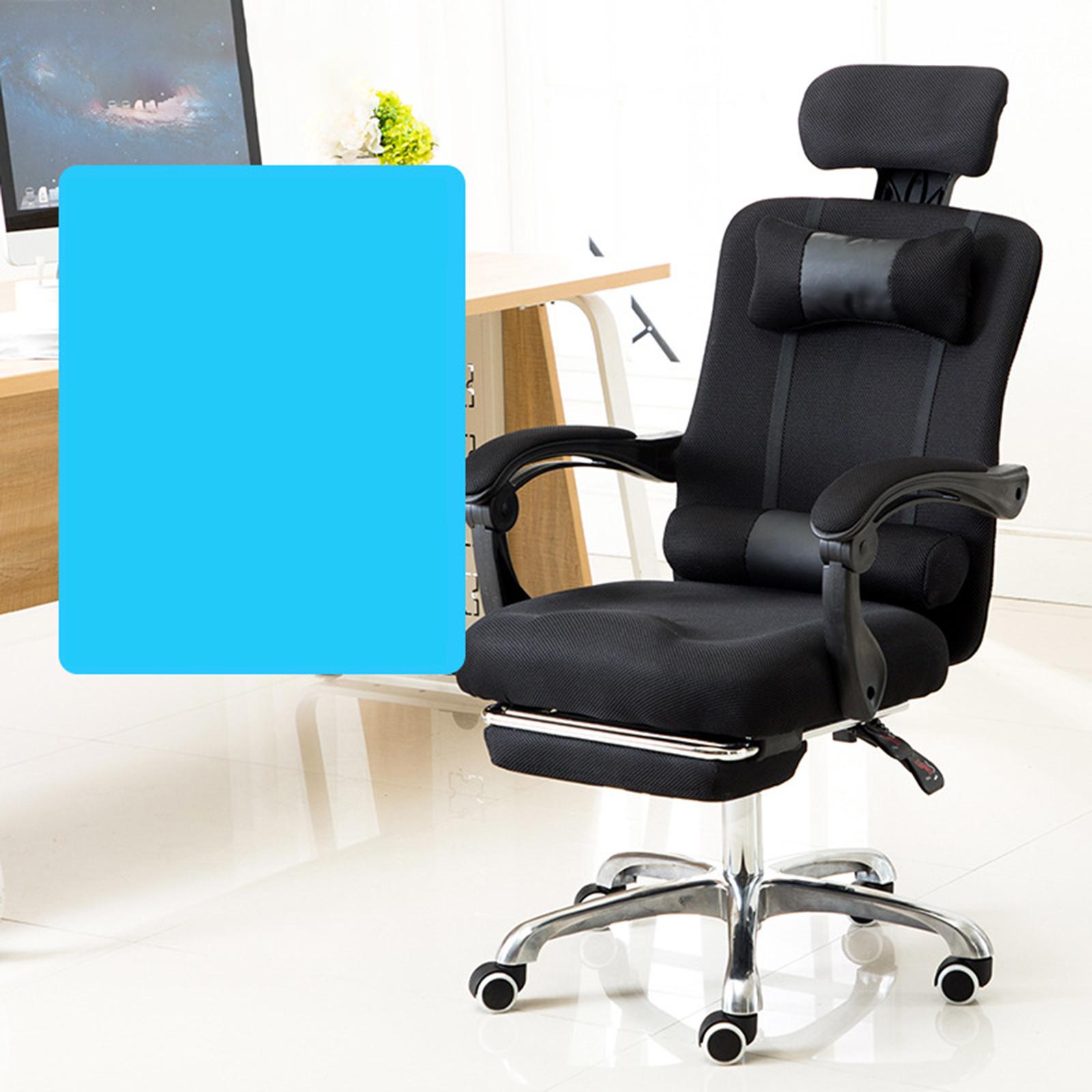 Base Giratoria de Alta Resiste - Home Bar Seating reseña y precio