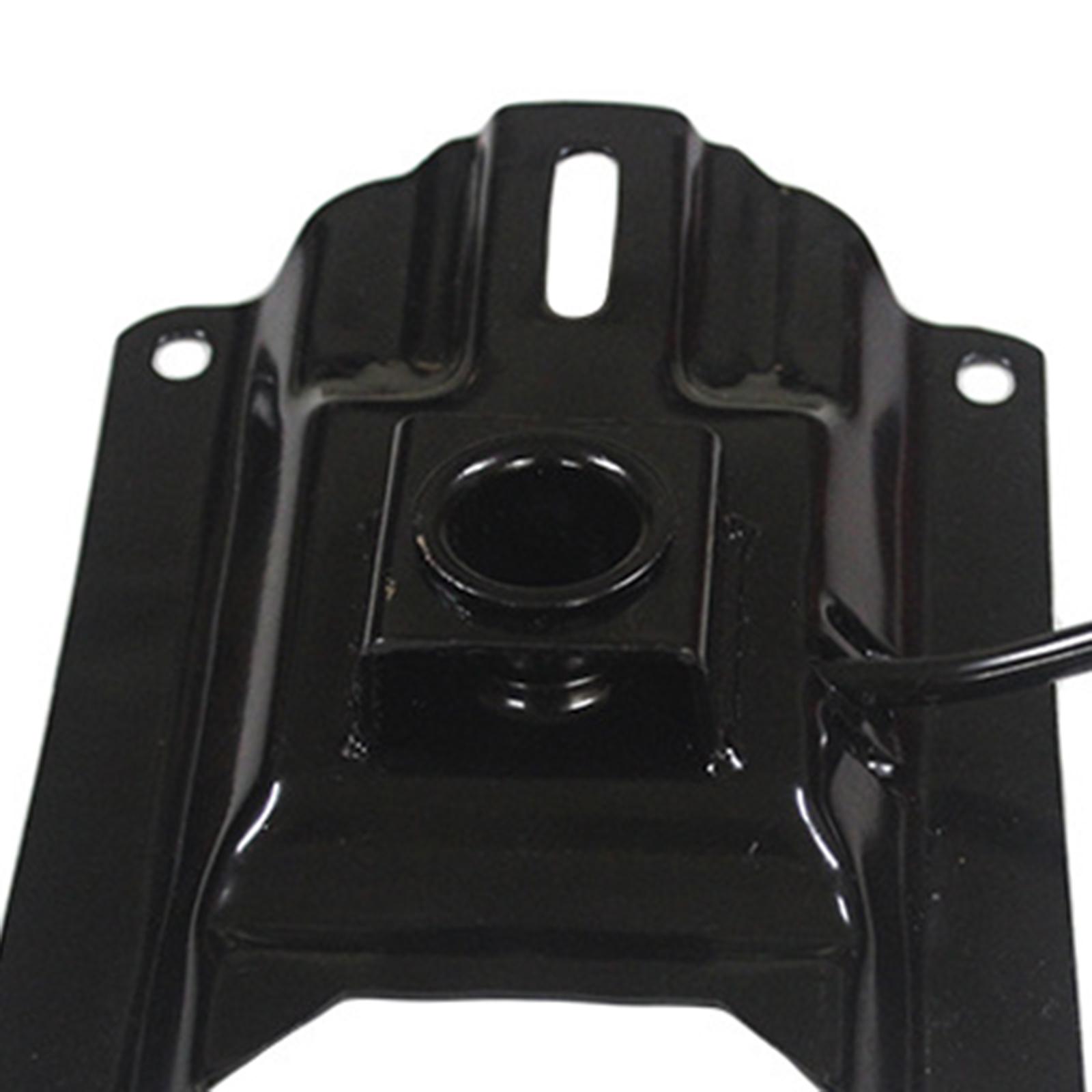 Base Giratoria de Alta Resiste - Home Bar Seating reseña y precio