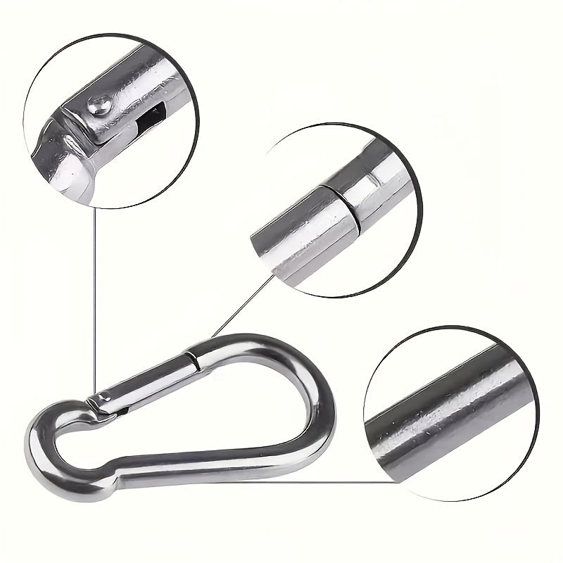 Prácticas y Económicas Barras  - Home Bar Accessories reseña y precio