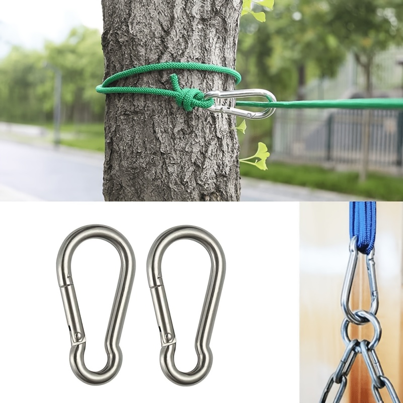 Prácticas y Económicas Barras  - Home Bar Accessories reseña y precio