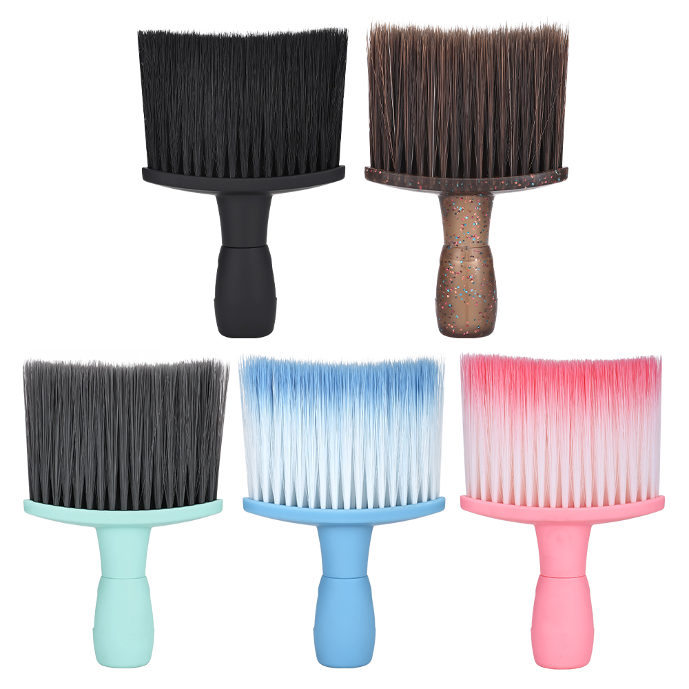 Peluquería, cepillo de limpiez - Home Barbershop reseña y precio