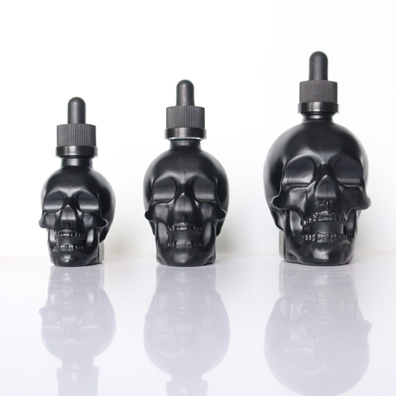 Botella de vidrio con gotero S - Bitters Bottle Set reseña y precio