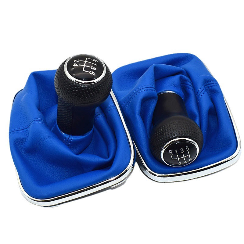 Adecuado para Golf 4 Bora Jett - Speed Pourer Cap reseña y precio