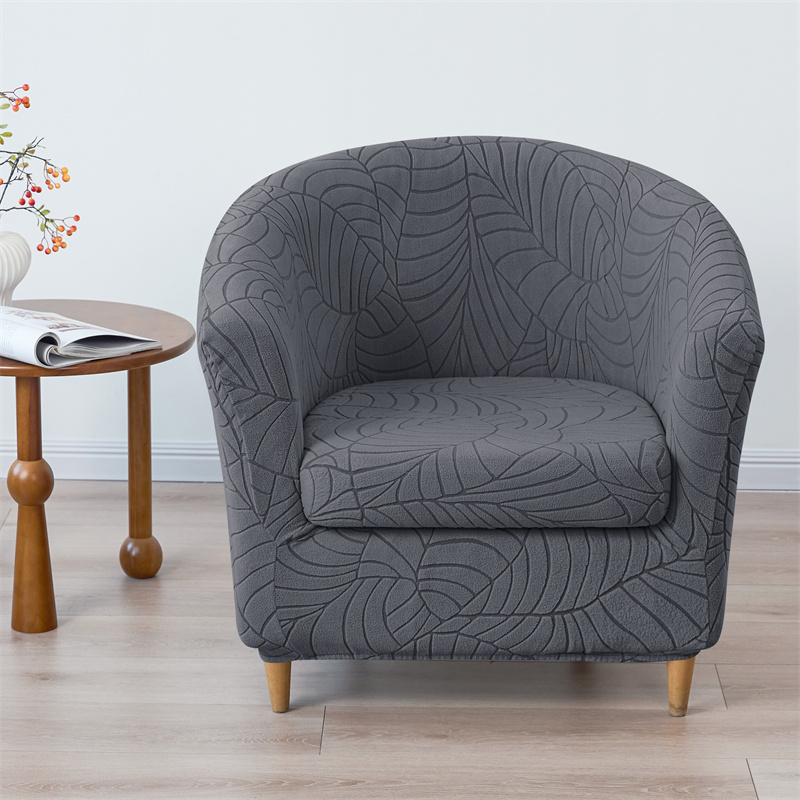 Funda para sillón de Club de C - Home Bar Seating reseña y precio