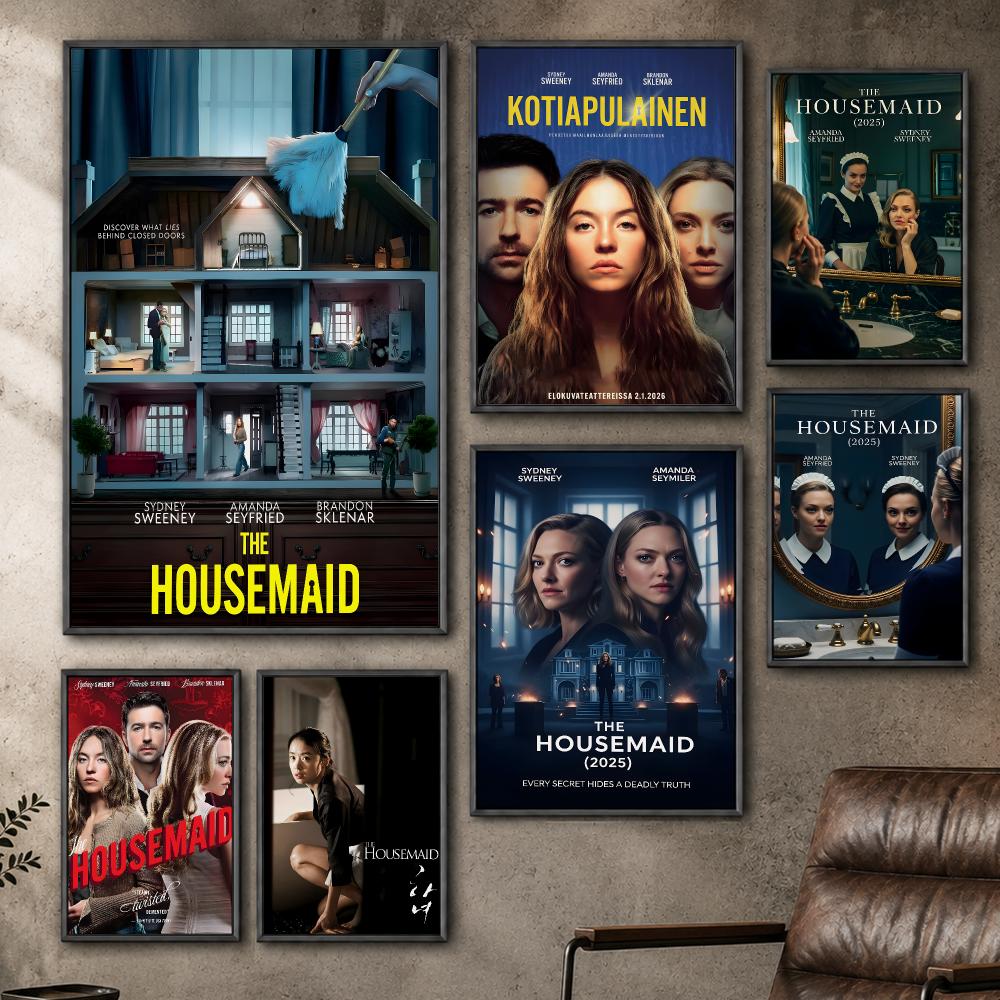 Póster de la película 
