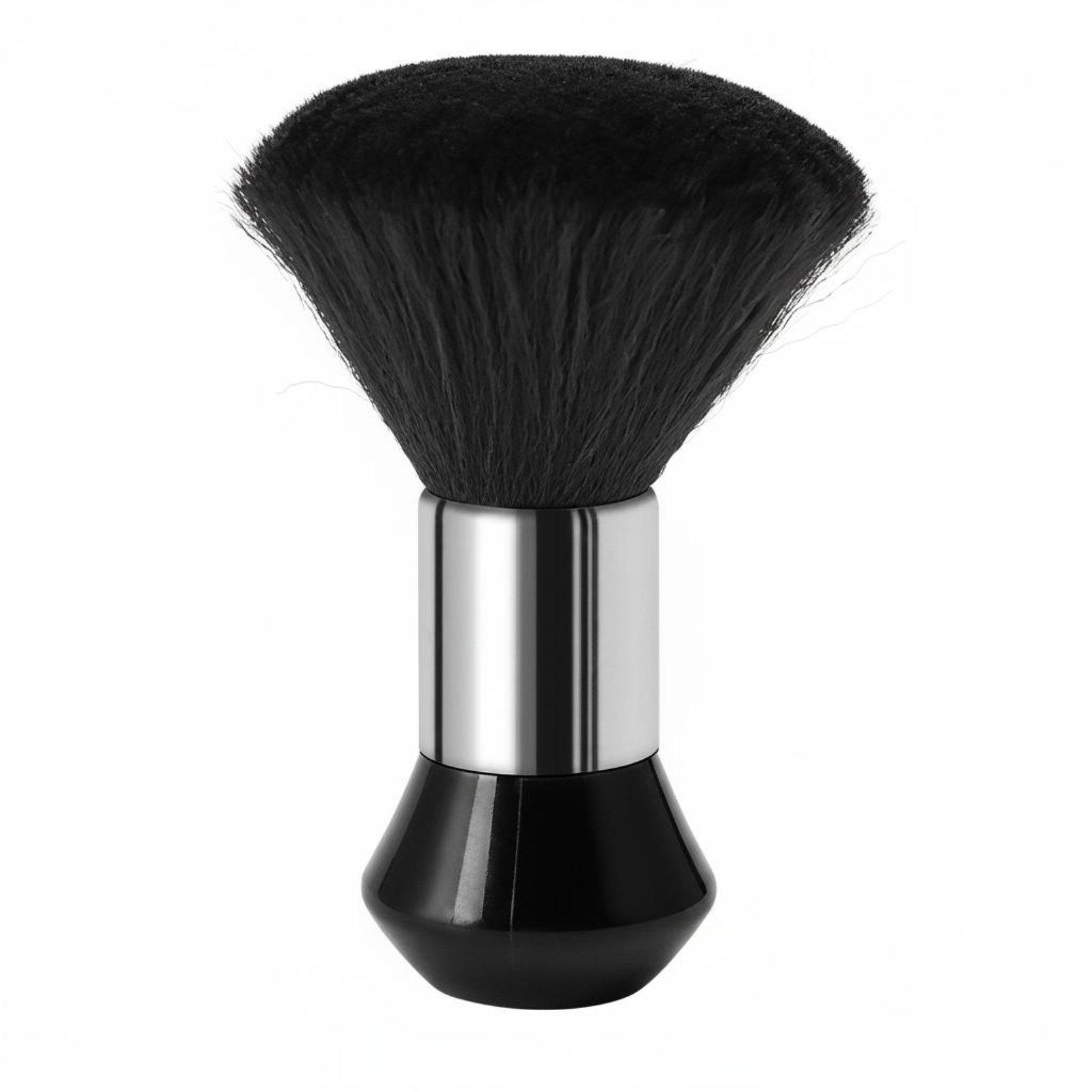 Cepillo Profesional para Corta - Home Barbershop reseña y precio
