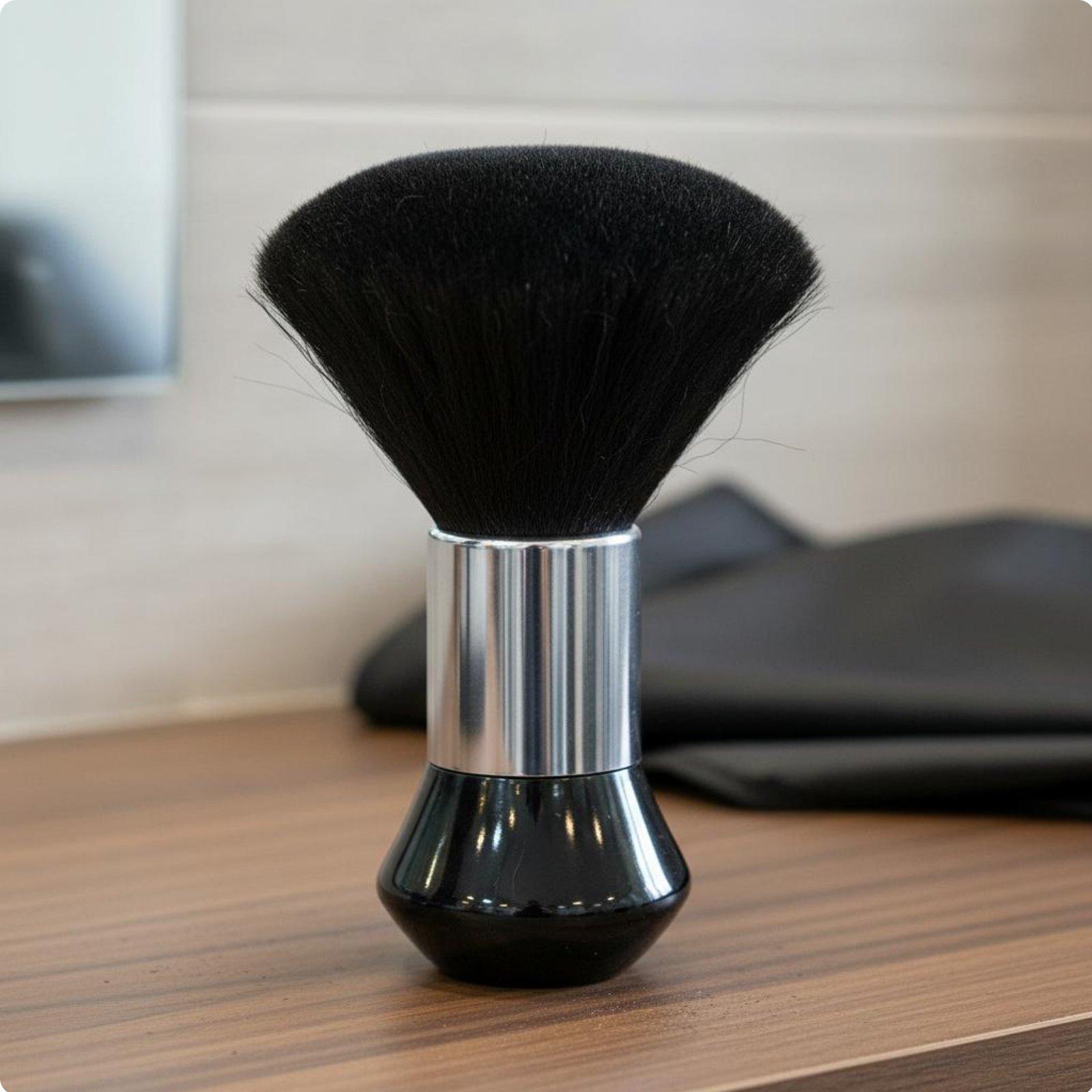 Cepillo Profesional para Corta - Home Barbershop reseña y precio