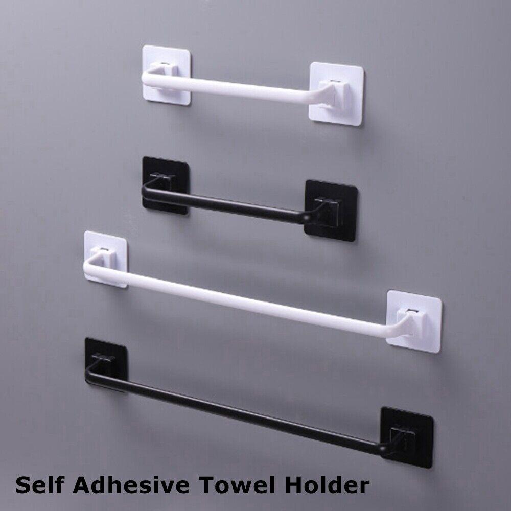 Soporte de pared para el hogar - Home Bar Shelves reseña y precio