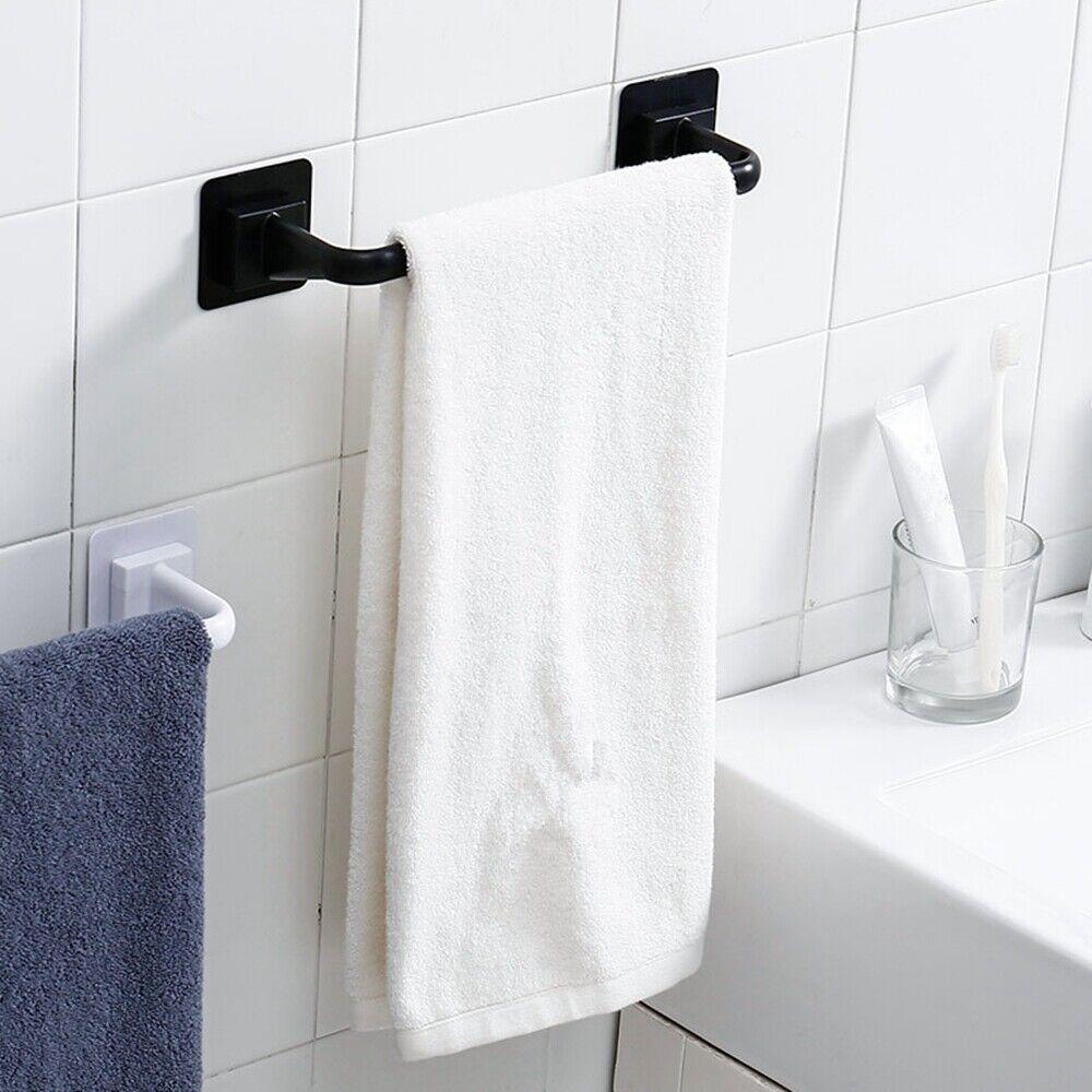 Soporte de pared para el hogar - Home Bar Shelves reseña y precio