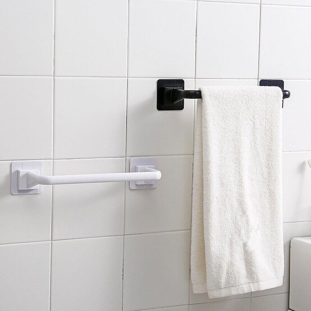 Soporte de pared para el hogar - Home Bar Shelves reseña y precio