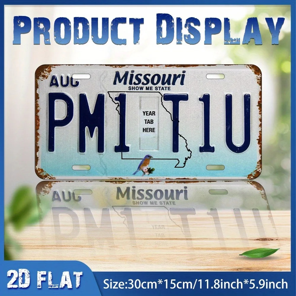 Letrero de Aluminio Plano 2D R - Home Bar Signs reseña y precio