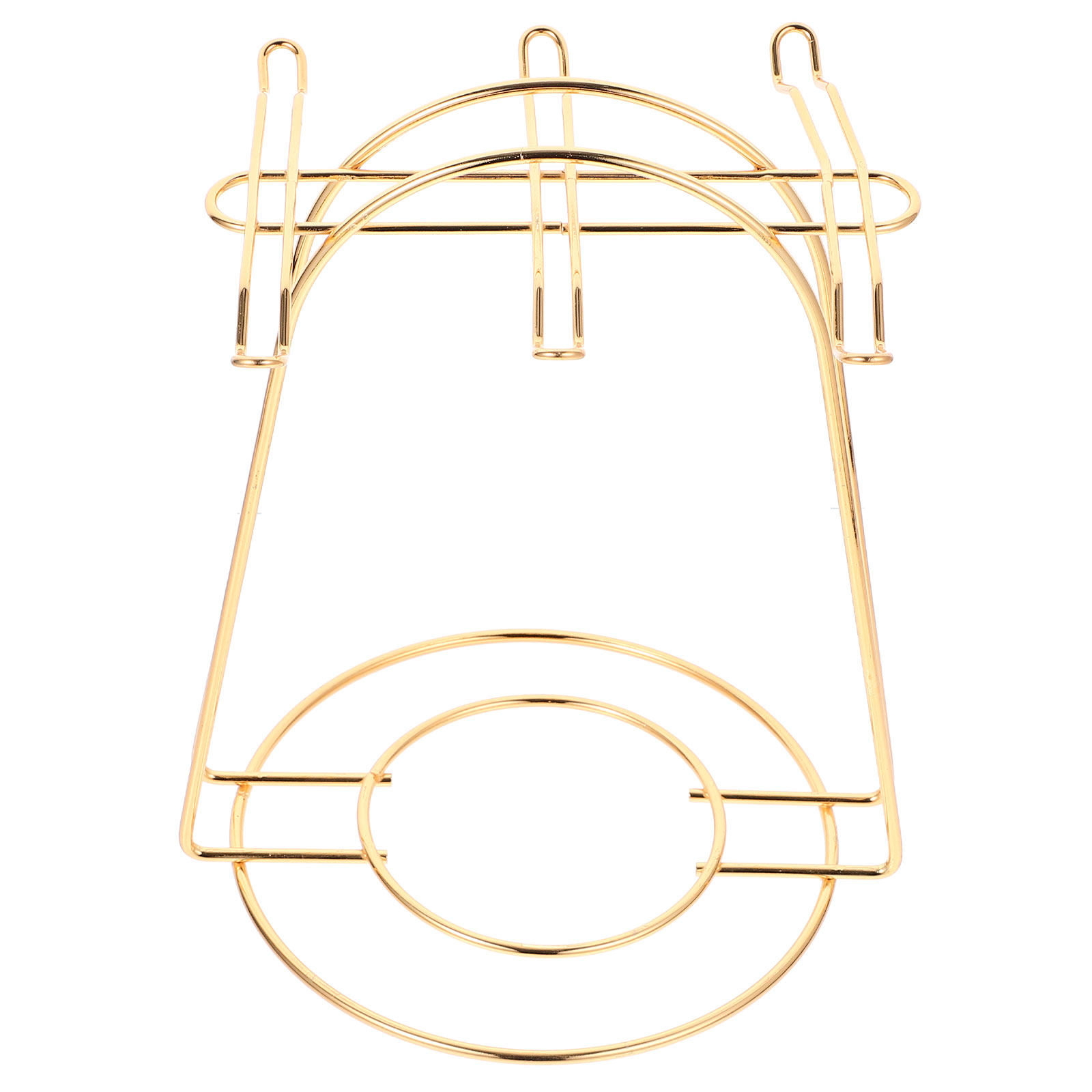 Soporte de Drenaje para Tazas  - Home Bar And Counter reseña y precio