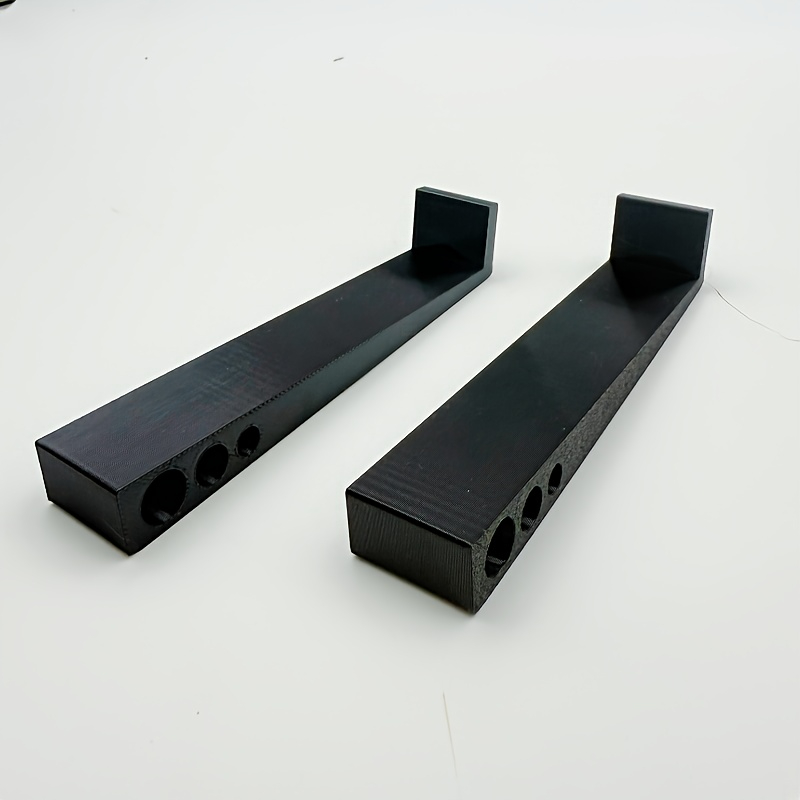 2 soportes de altavoz para JBL - Home Bar Stand reseña y precio