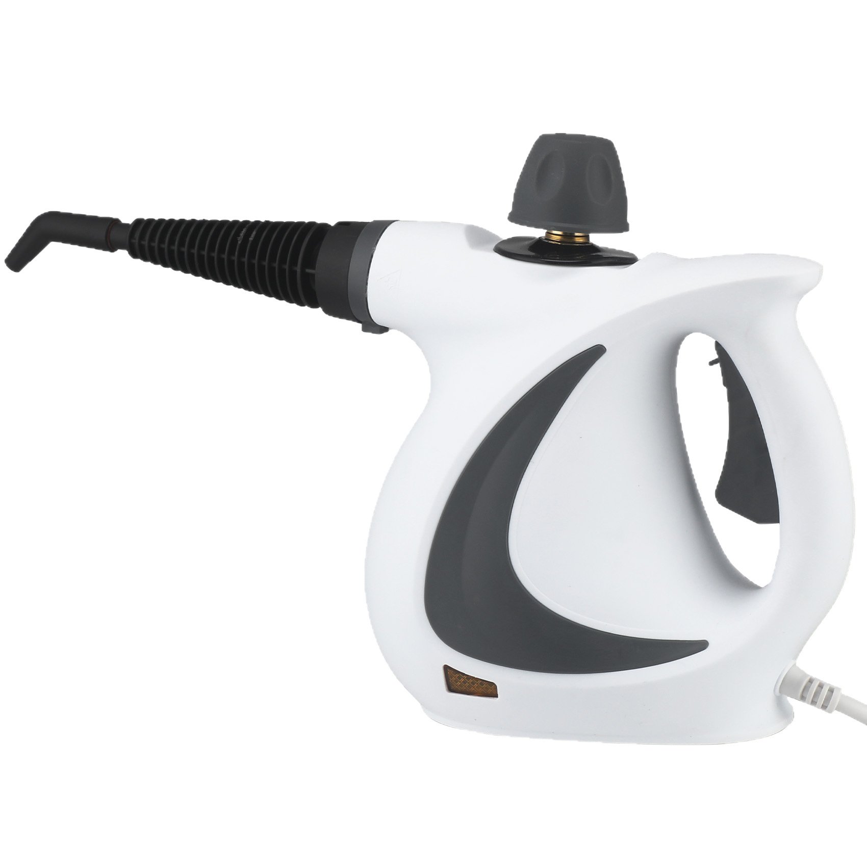 Limpiador a Vapor Eléctrico Po - Home Bar Accessories reseña y precio