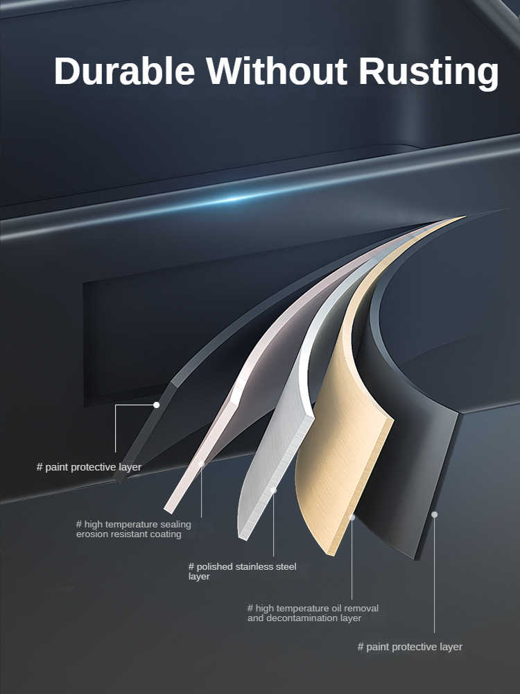 Estante en el baño, estante de - Home Bar Shelves reseña y precio