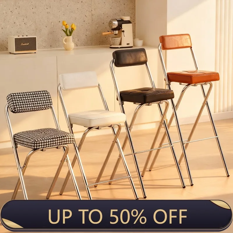 Taburetes de Bar de 45/55/65/7 - Home Bar Seating reseña y precio