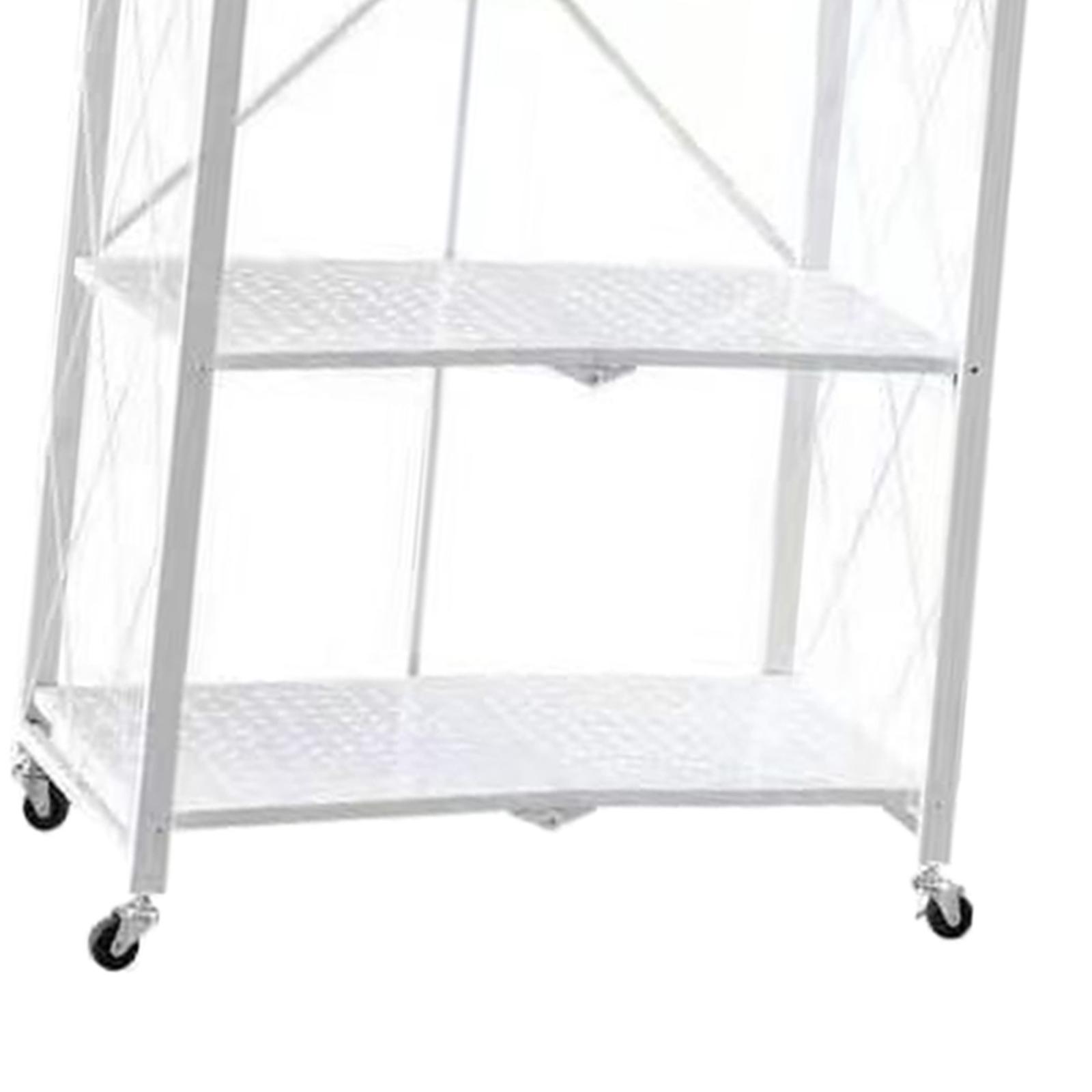Estantería Plegable para Libro - Home Bar Shelves reseña y precio