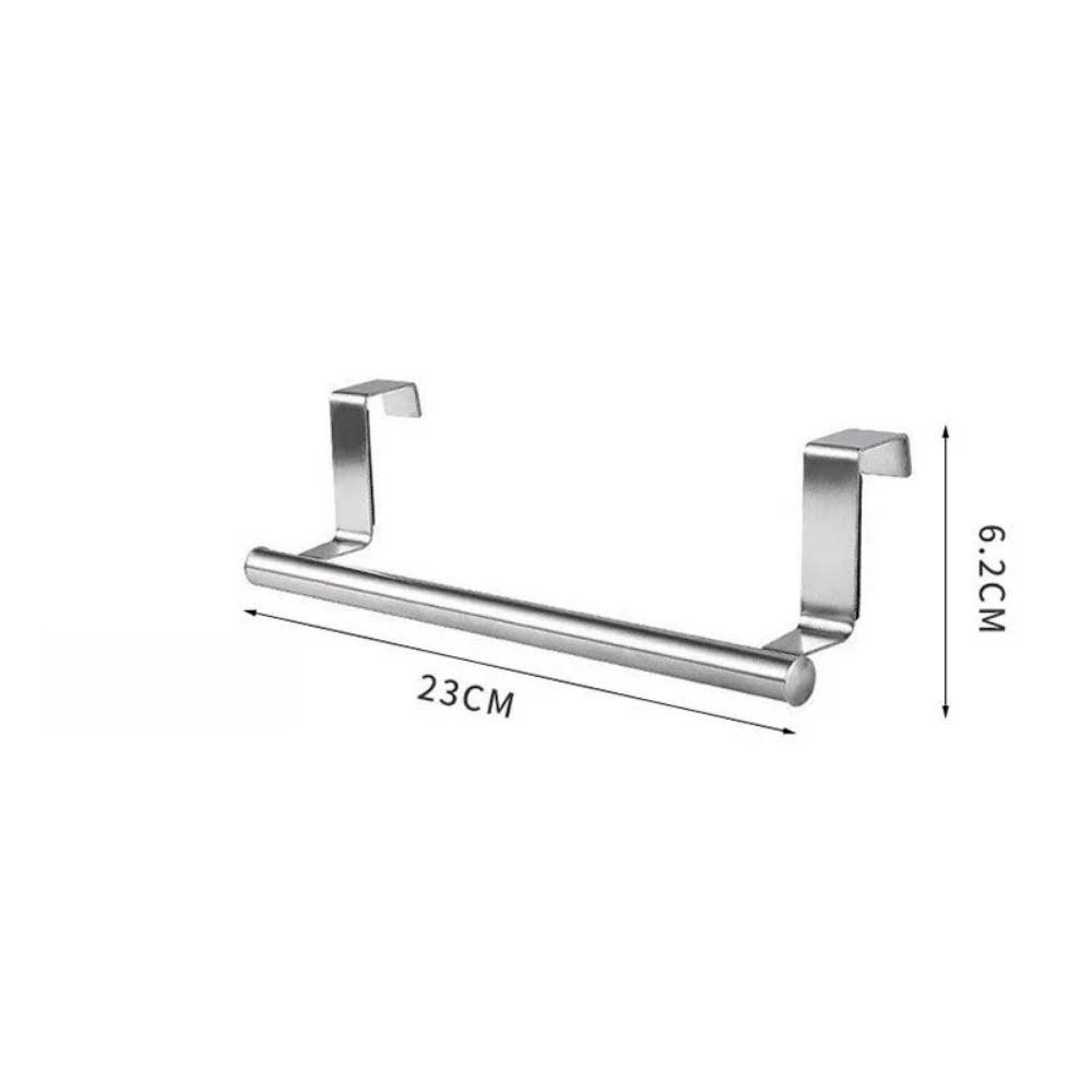 Nuevo Estante Colgante de Acer - Home Bar Shelves reseña y precio