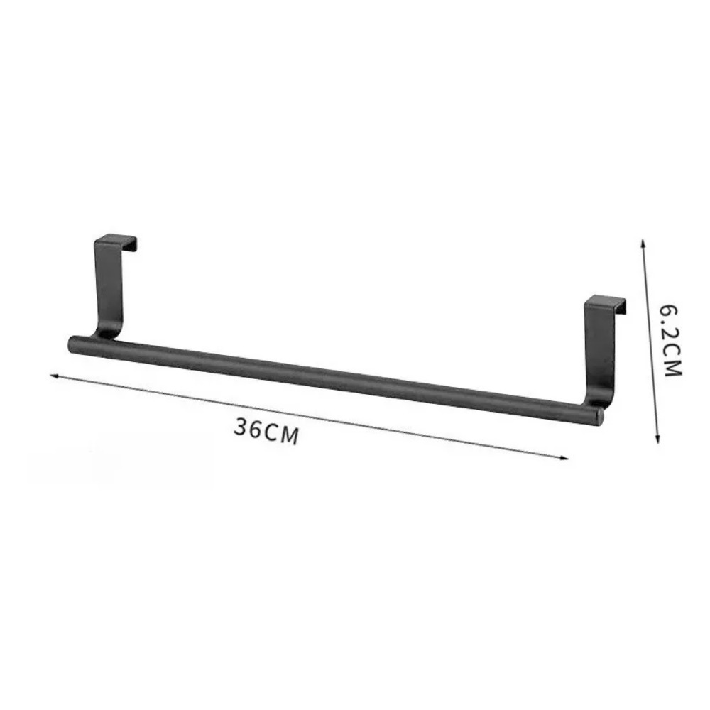 Nuevo Estante Colgante de Acer - Home Bar Shelves reseña y precio