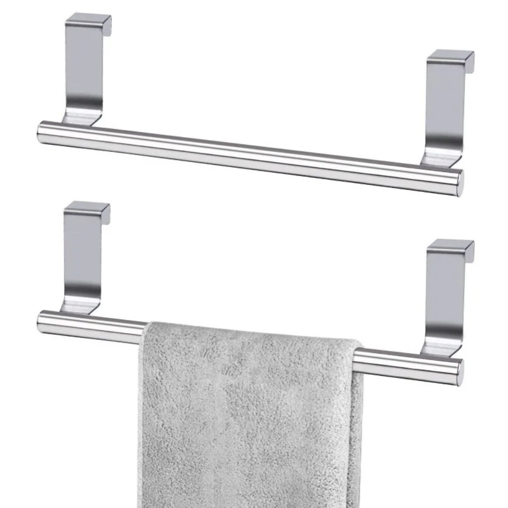 Nuevo Estante Colgante de Acer - Home Bar Shelves reseña y precio