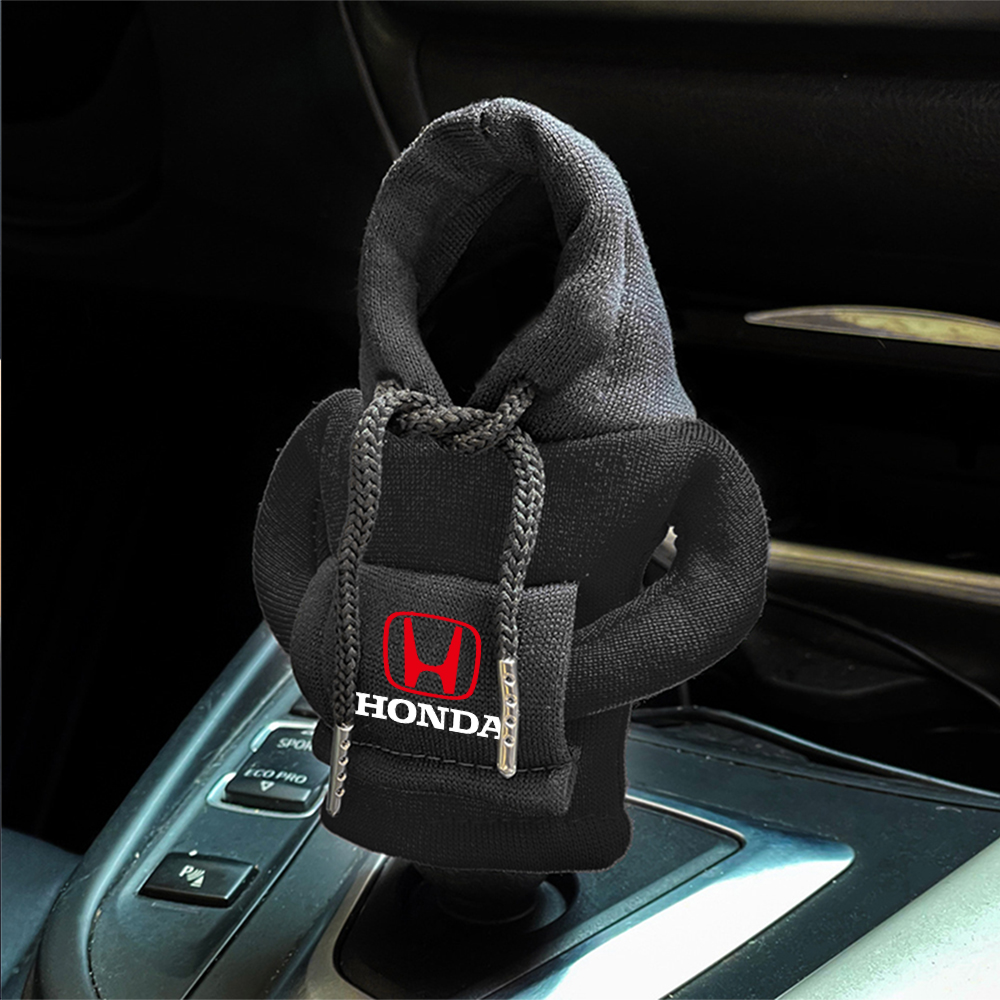 Sudadera con capucha para coch - Speed Pourer Cap reseña y precio