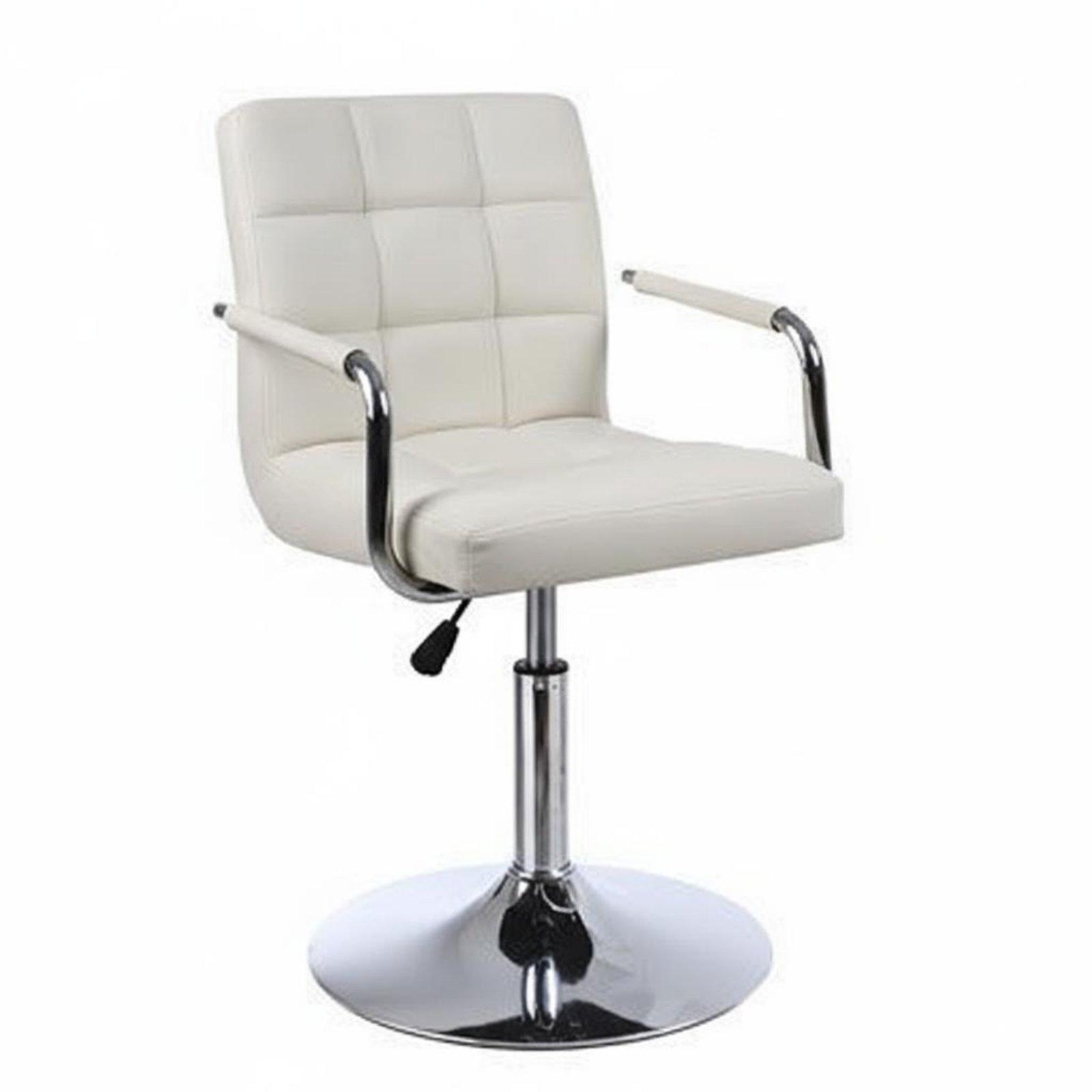 Taburete de Bar Moderno con Al - Home Bar Seating reseña y precio