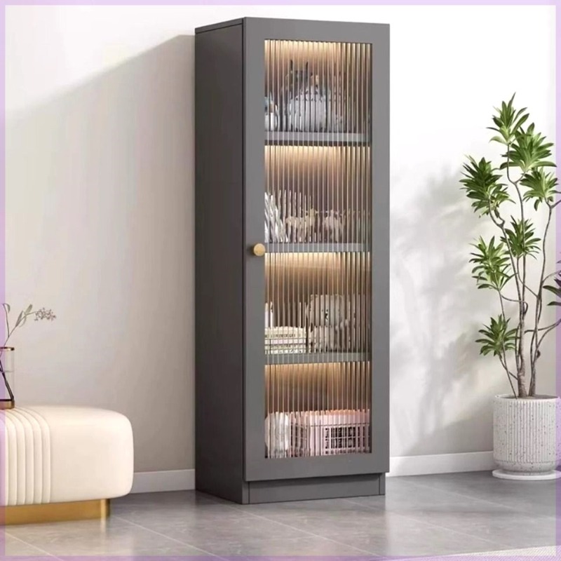 Muebles de barra de bebidas pa - Home Bar And Counter reseña y precio