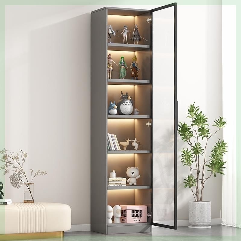 Muebles de barra de bebidas pa - Home Bar And Counter reseña y precio