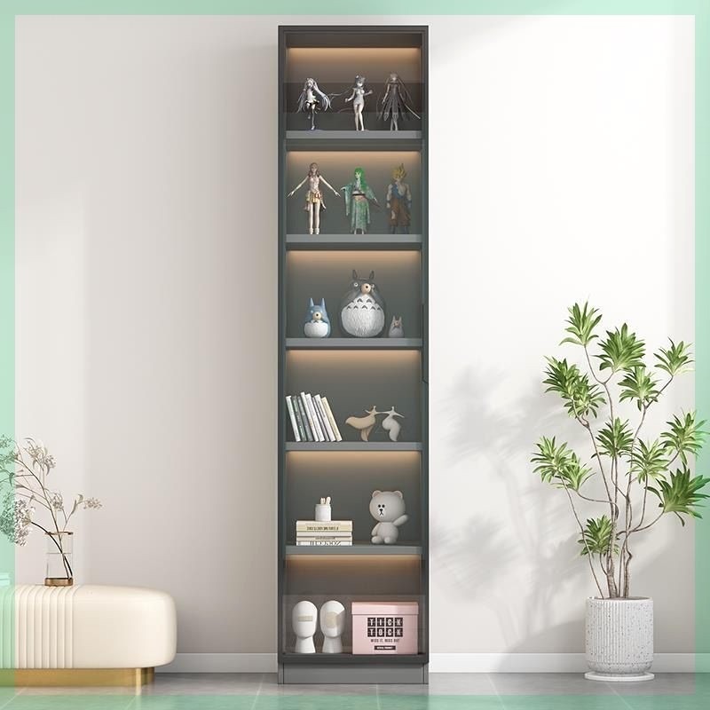 Muebles de barra de bebidas pa - Home Bar And Counter reseña y precio