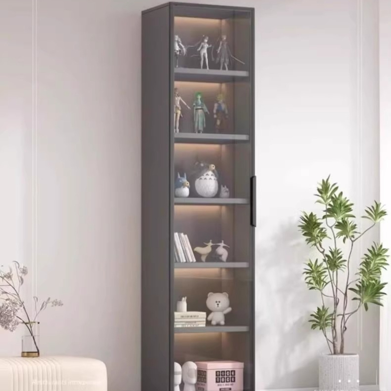 Muebles de barra de bebidas pa - Home Bar And Counter reseña y precio